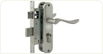 Locksmith services Dakar